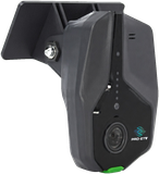3rd Eye Dash Cam