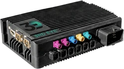 3rd Eye MDVR