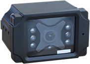 Cameras